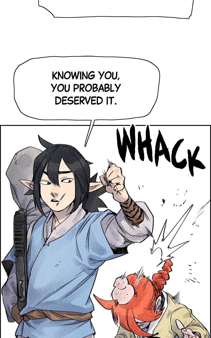 Paper Tiger Episode 18 59