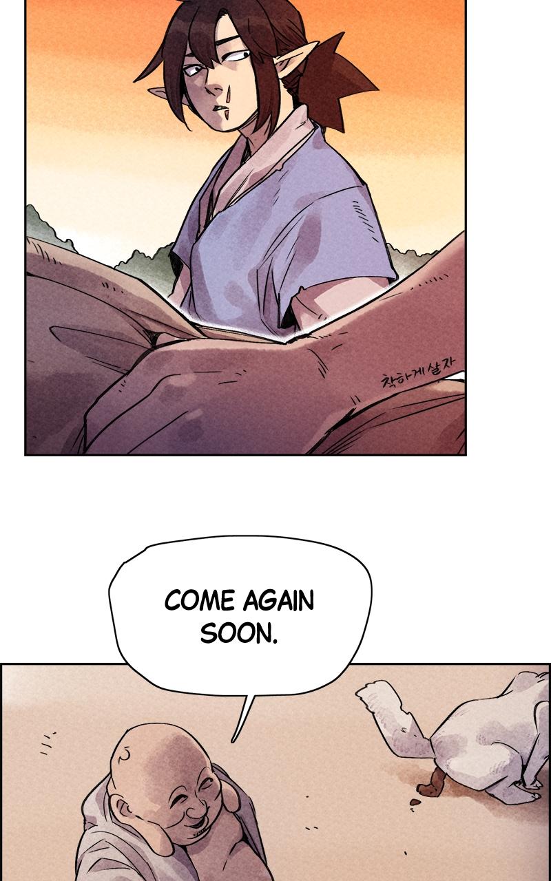 Paper Tiger Episode 18 72