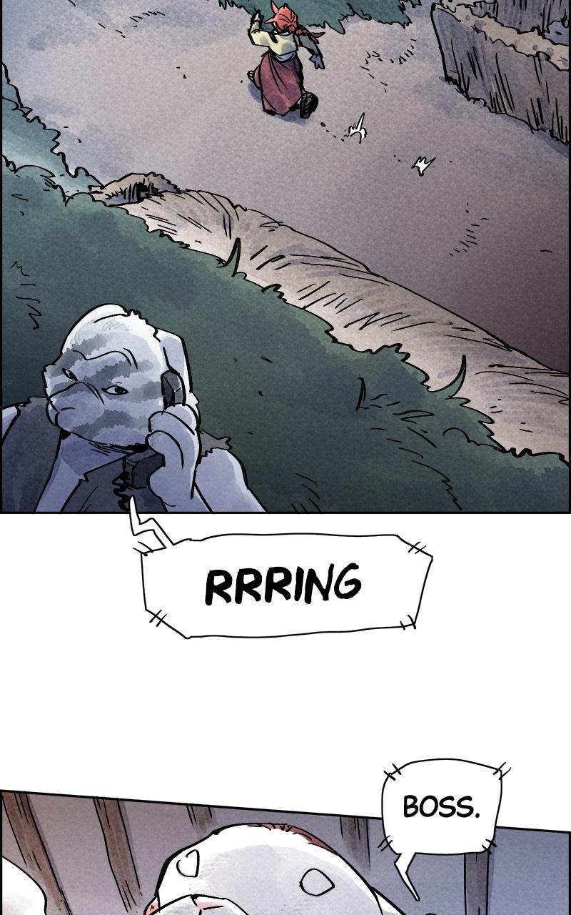 Paper Tiger Episode 19 34