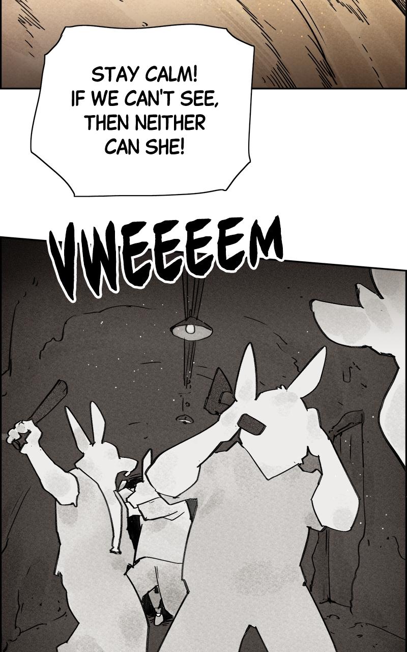 Paper Tiger Episode 20 44