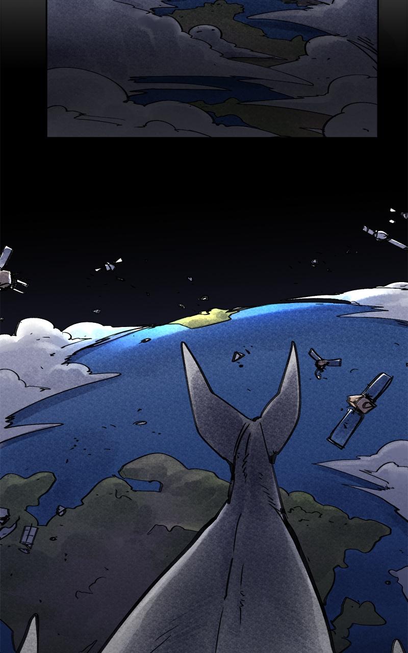 Paper Tiger Episode 21 80