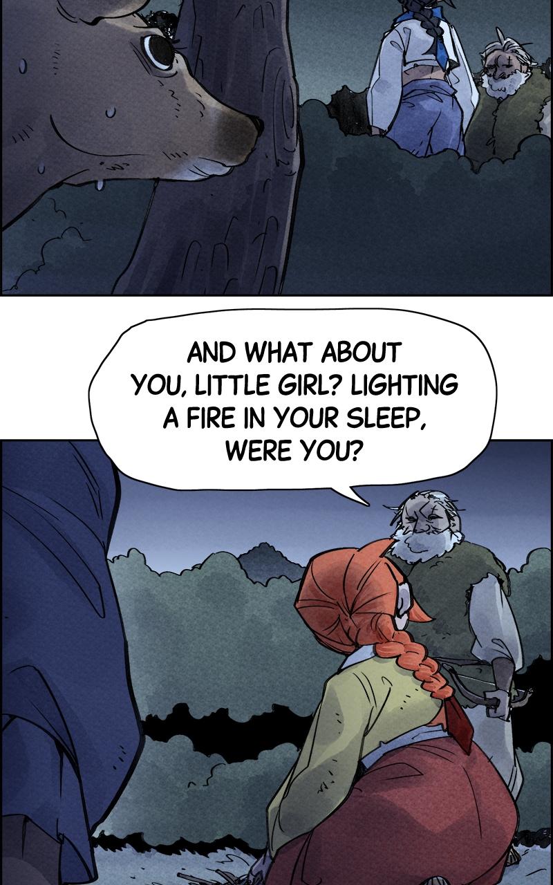Paper Tiger Episode 23 44