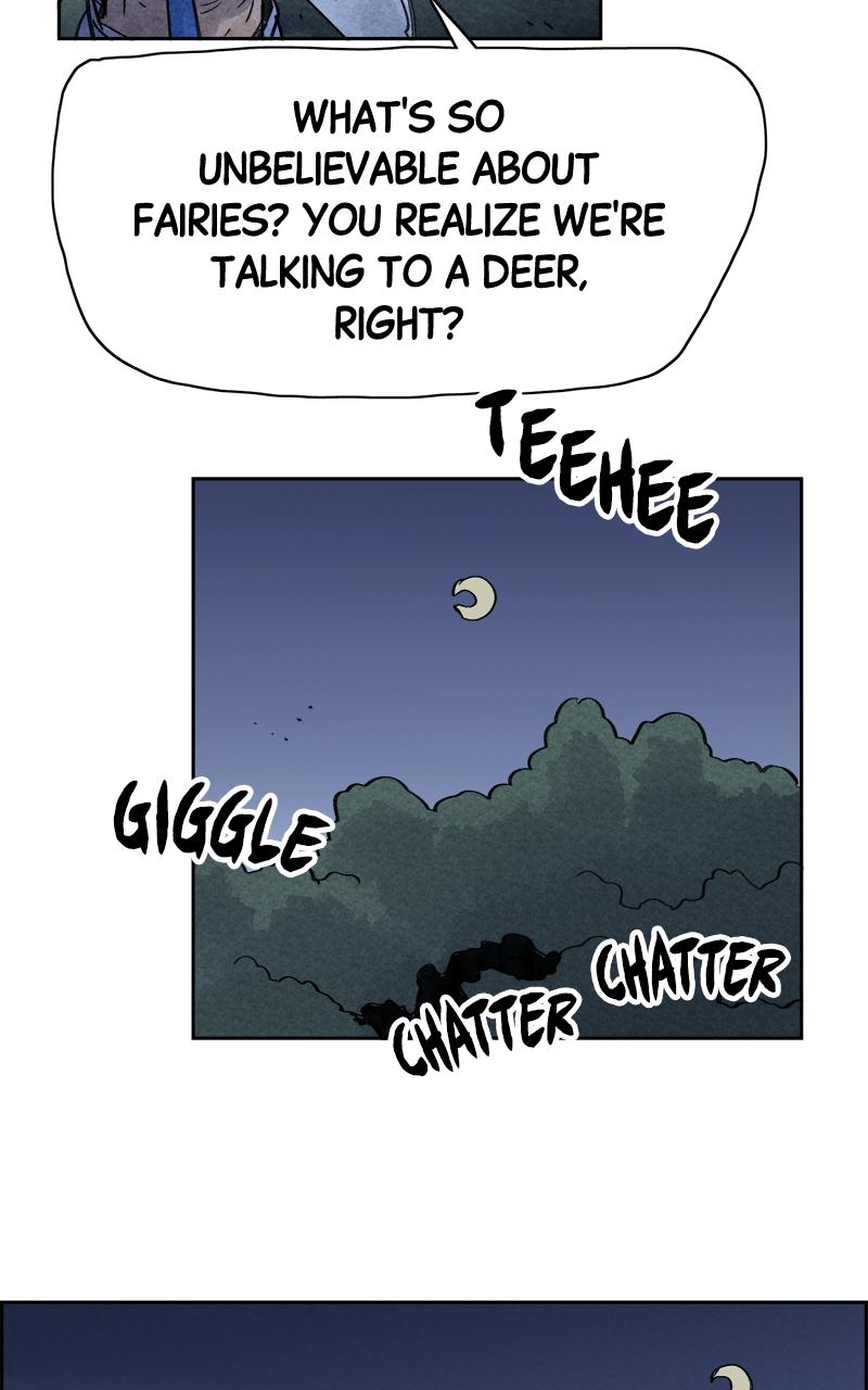 Paper Tiger Episode 23 59