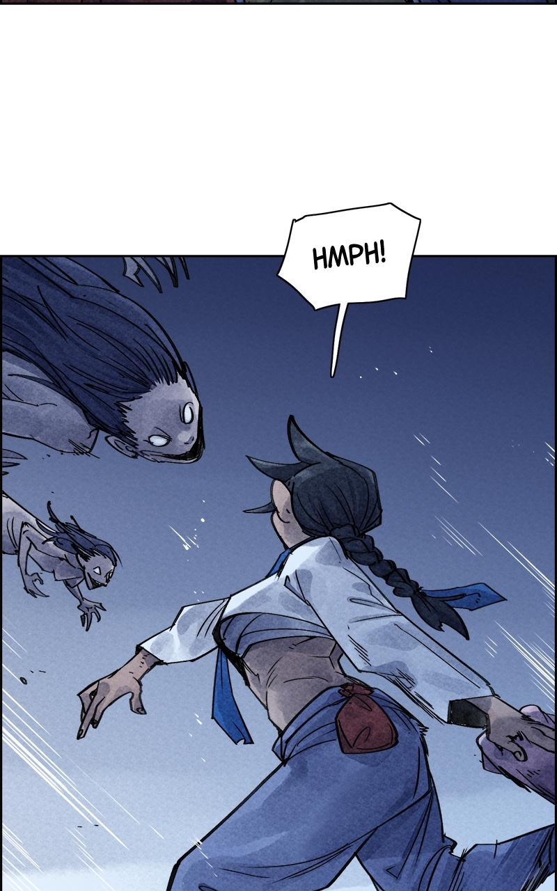 Paper Tiger Episode 24 24