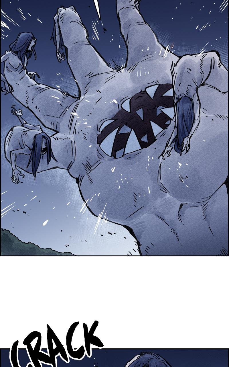 Paper Tiger Episode 24 33