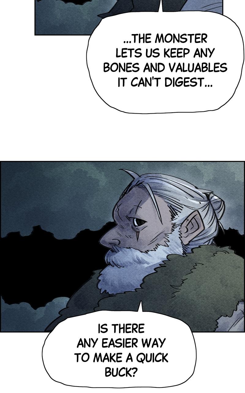 Paper Tiger Episode 24 44