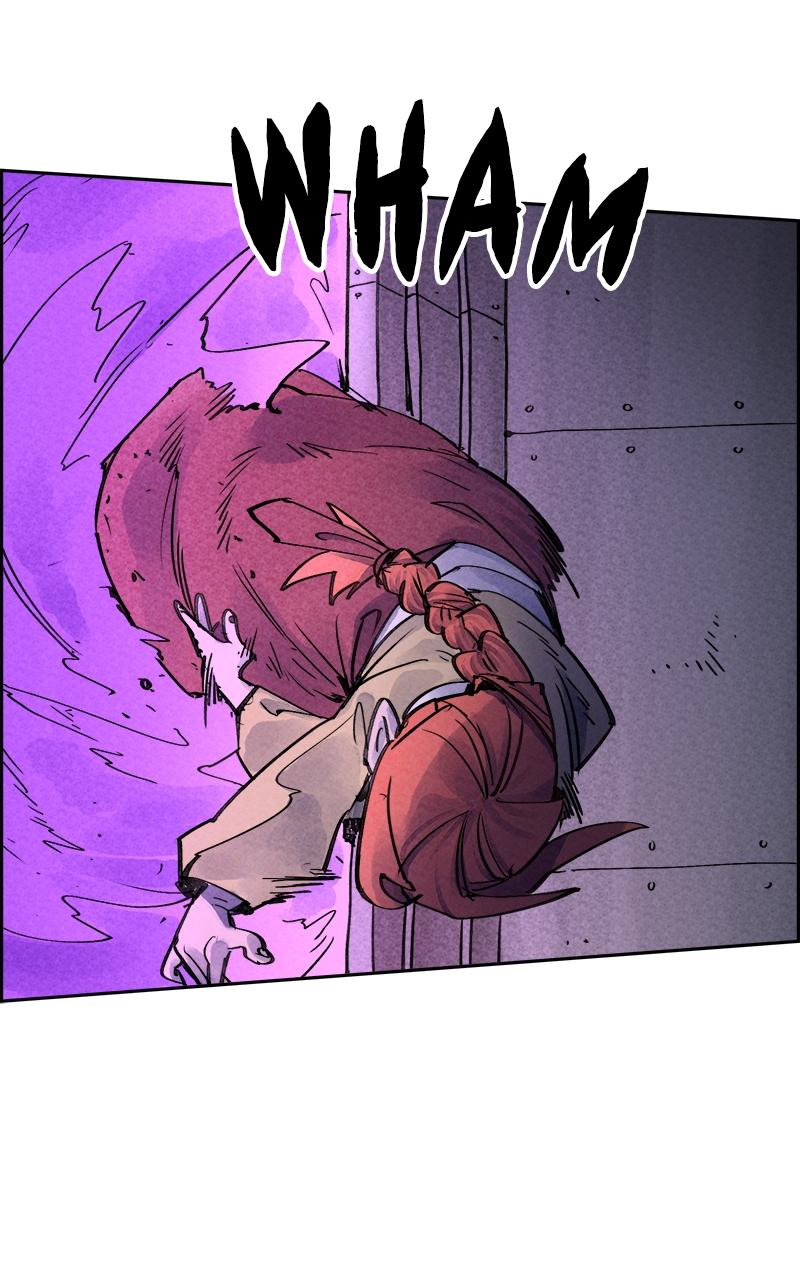 Paper Tiger Episode 24 72