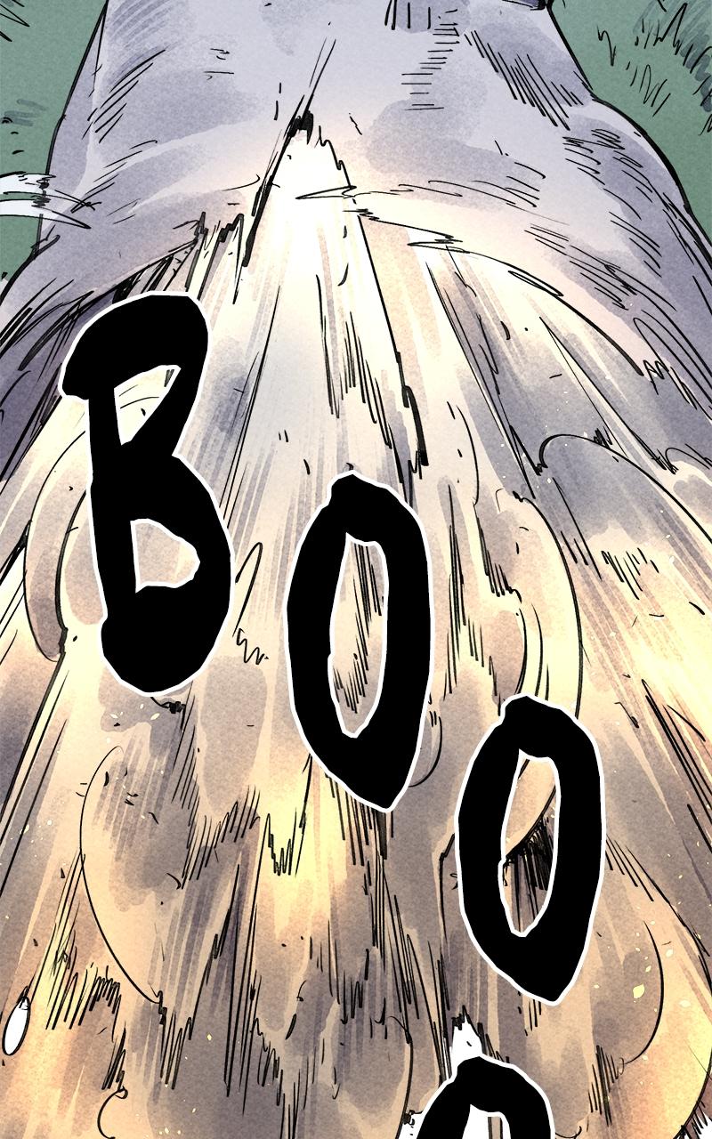 Paper Tiger Episode 25 33