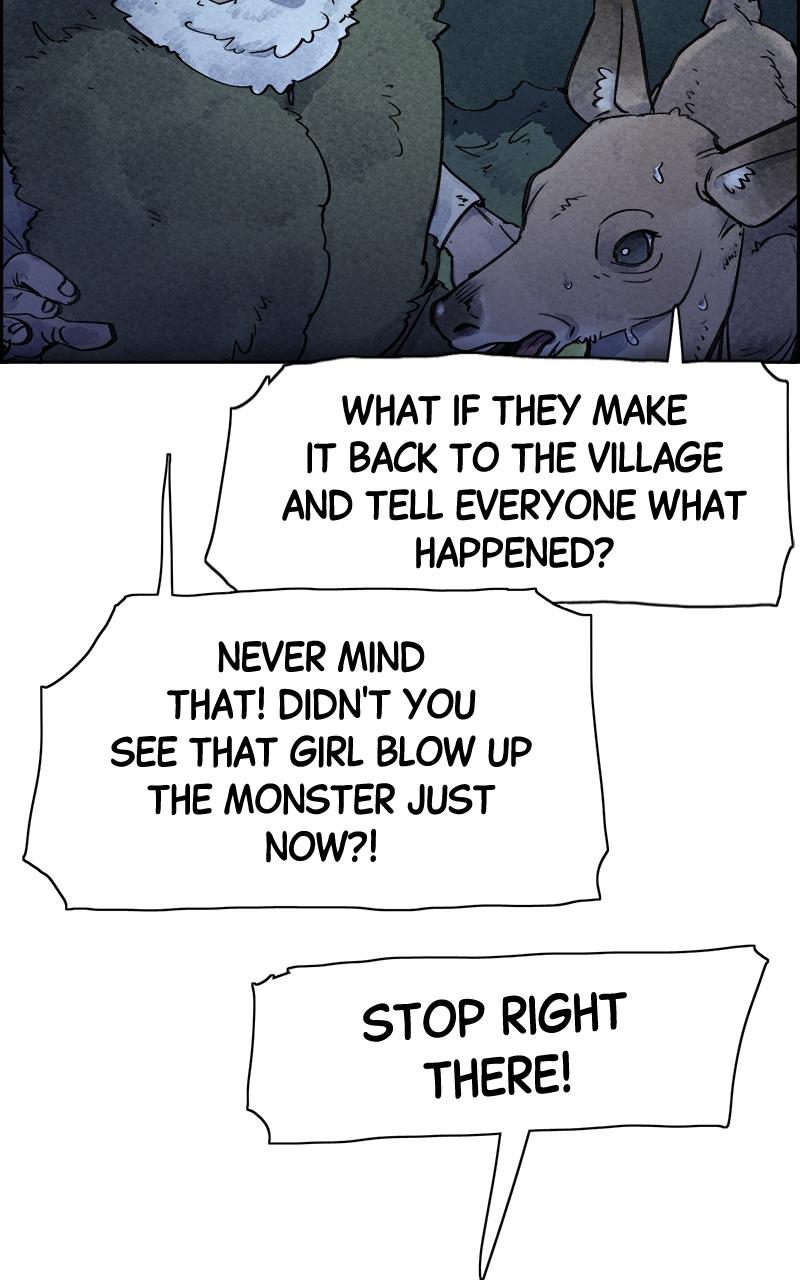 Paper Tiger Episode 25 44