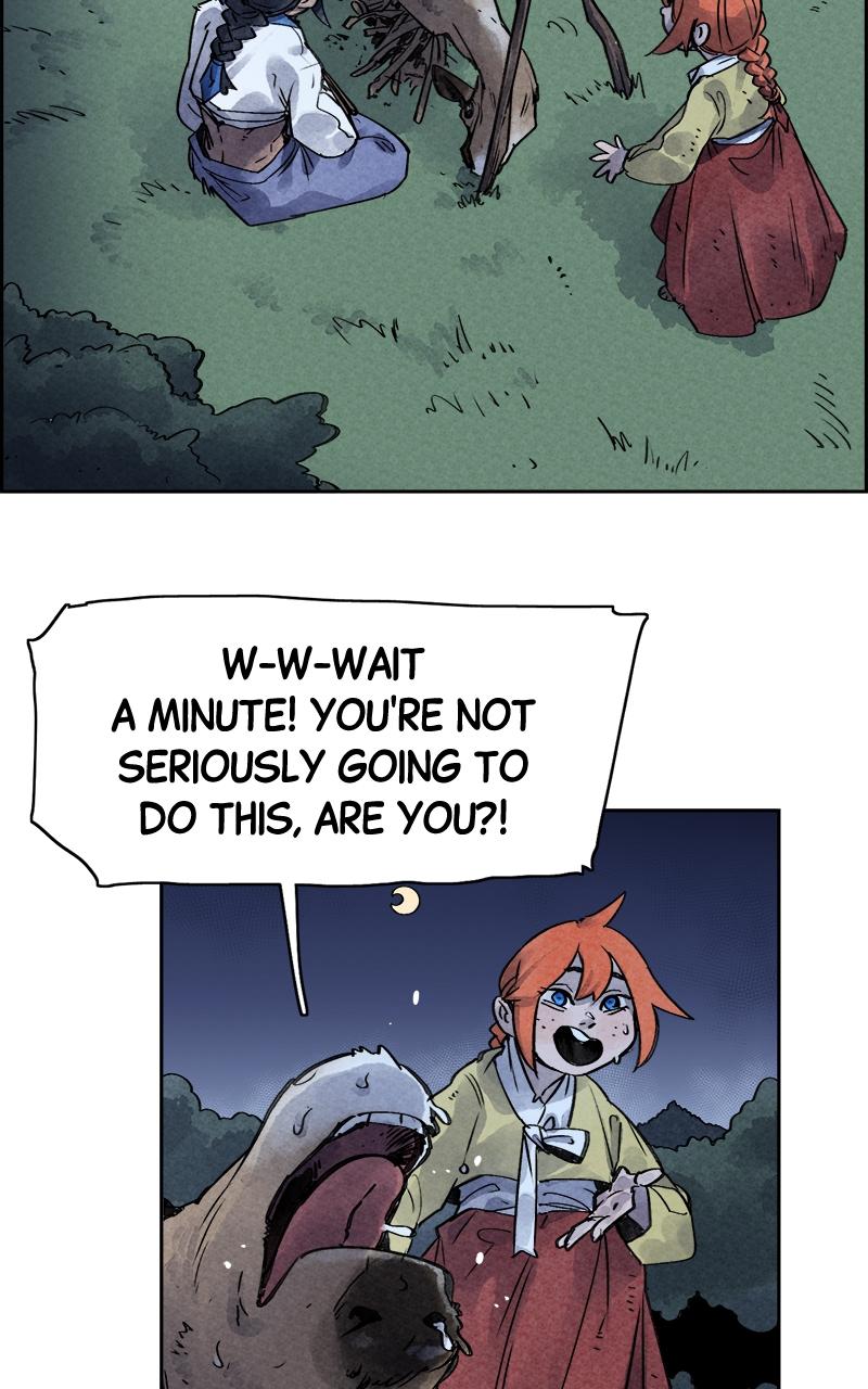 Paper Tiger Episode 25 59