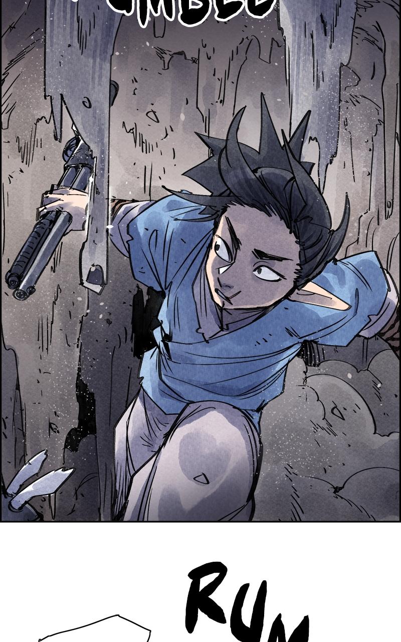 Paper Tiger Episode 26 59