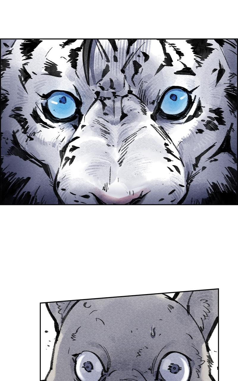 Paper Tiger Episode 27 24