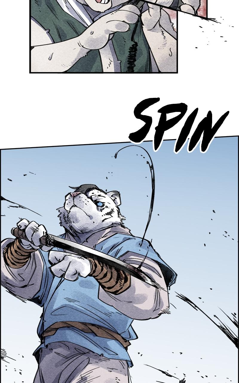 Paper Tiger Episode 27 44