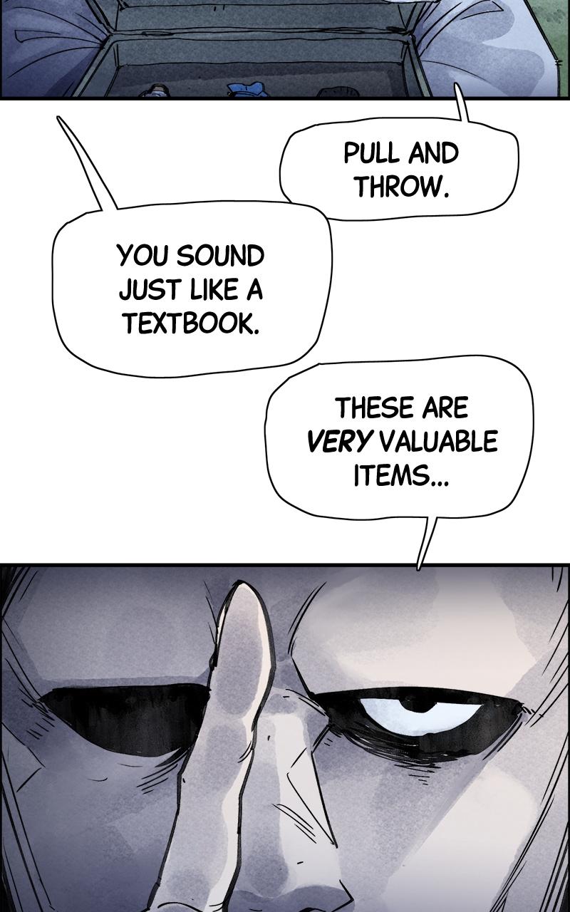 Paper Tiger Episode 28 24