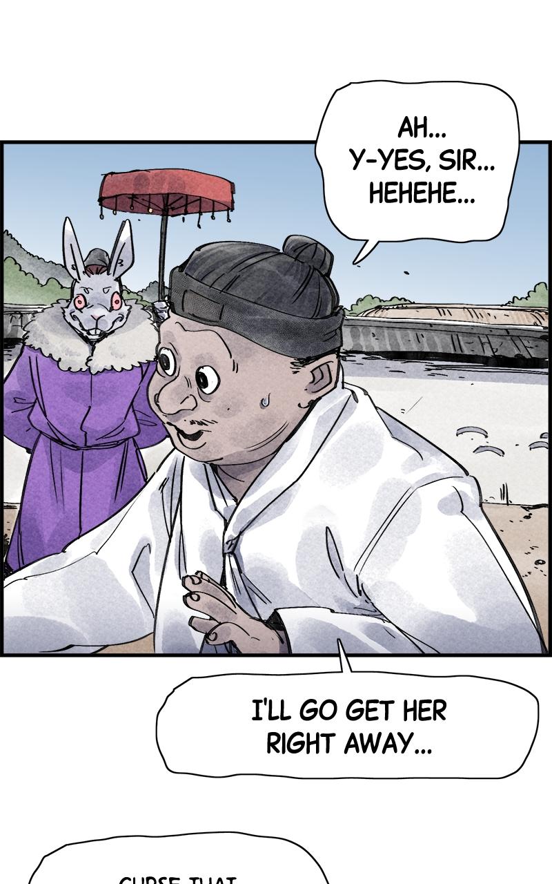 Paper Tiger Episode 28 34