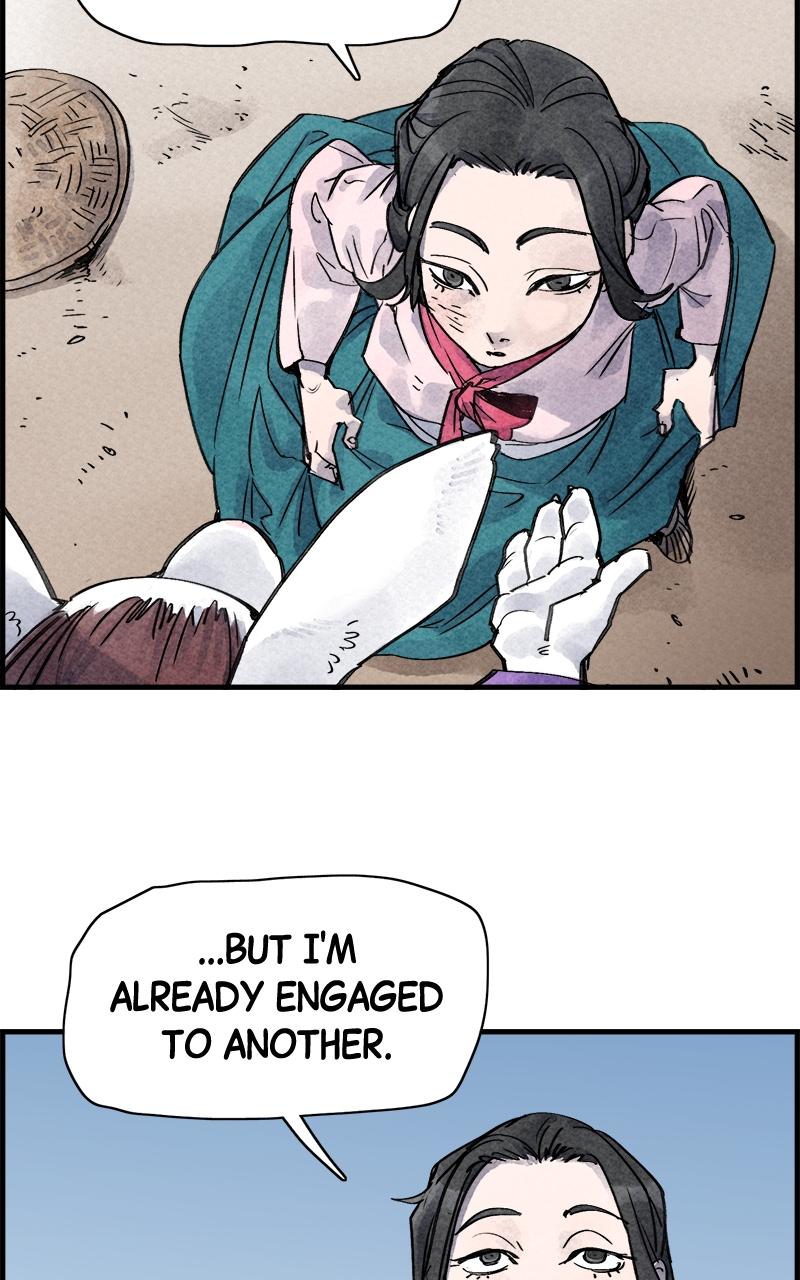 Paper Tiger Episode 28 44