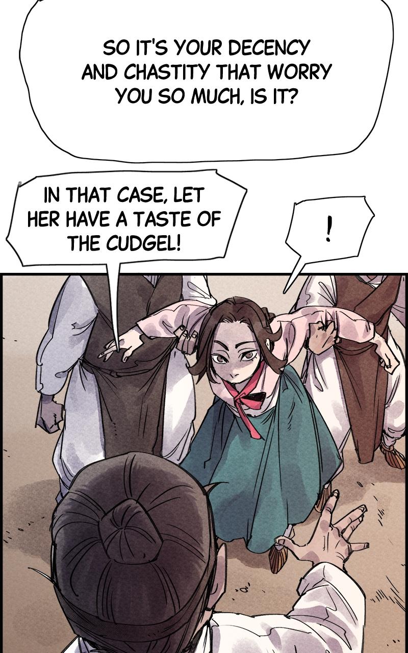 Paper Tiger Episode 28 59