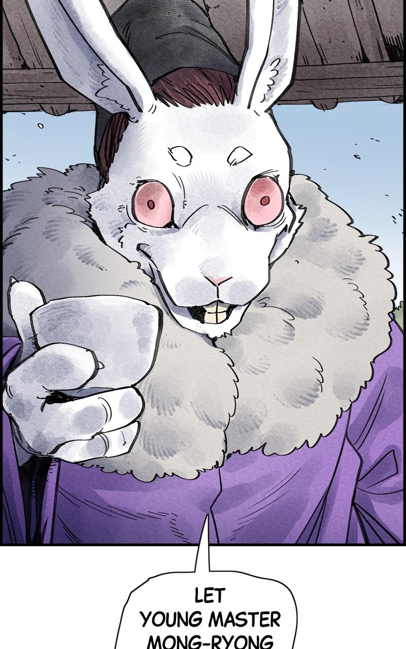 Paper Tiger Episode 29 21