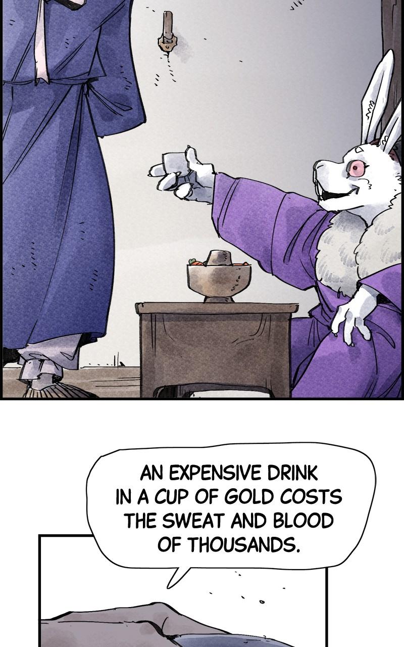 Paper Tiger Episode 29 24