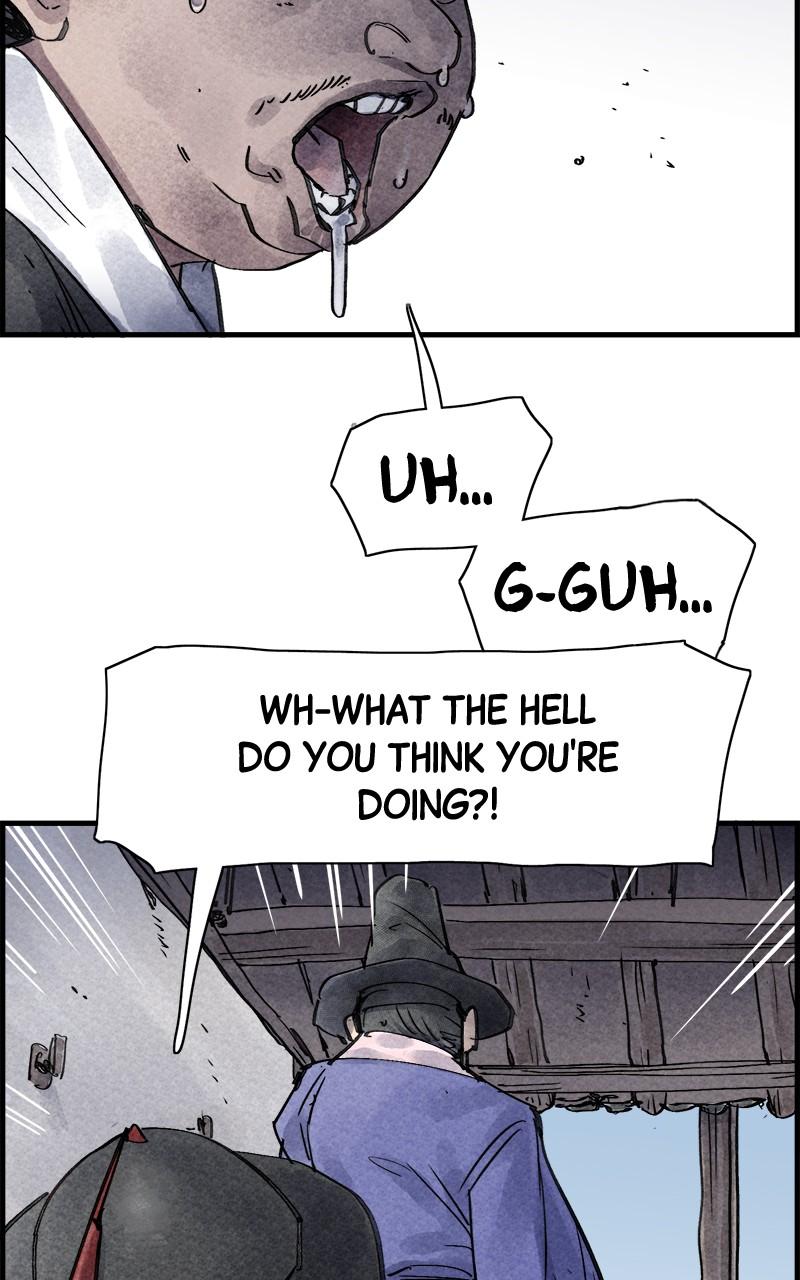 Paper Tiger Episode 29 28