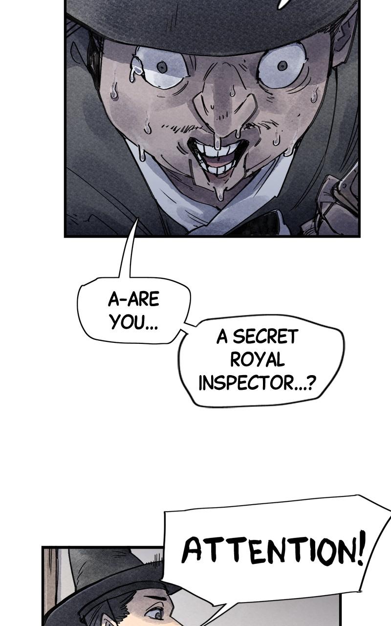 Paper Tiger Episode 29 32