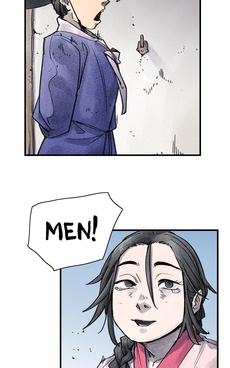 Paper Tiger Episode 29 33