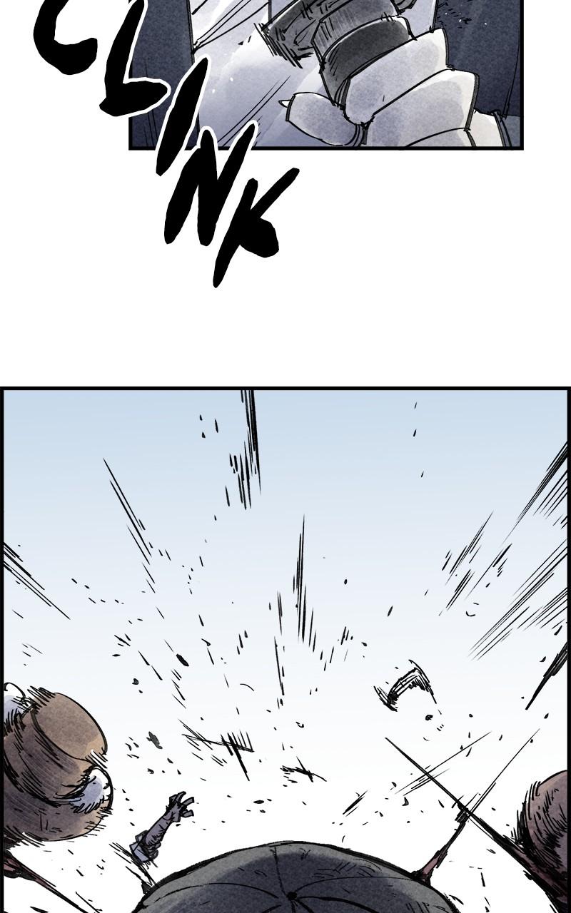 Paper Tiger Episode 29 45