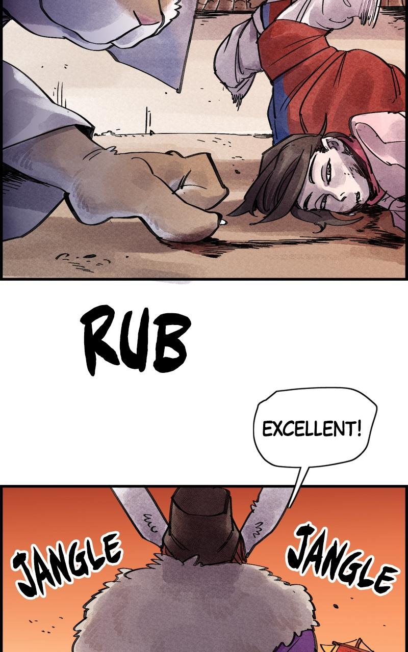 Paper Tiger Episode 30 24