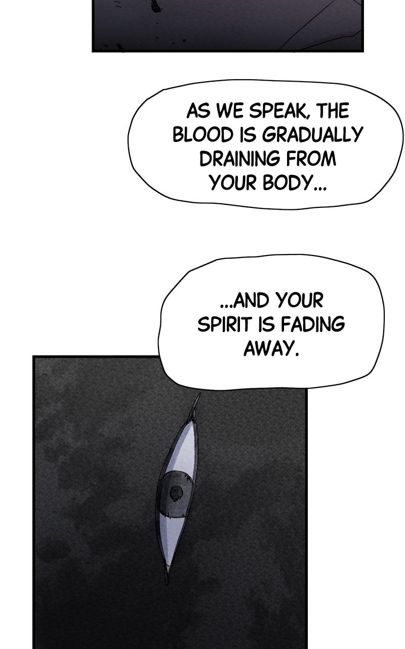 Paper Tiger Episode 30 34