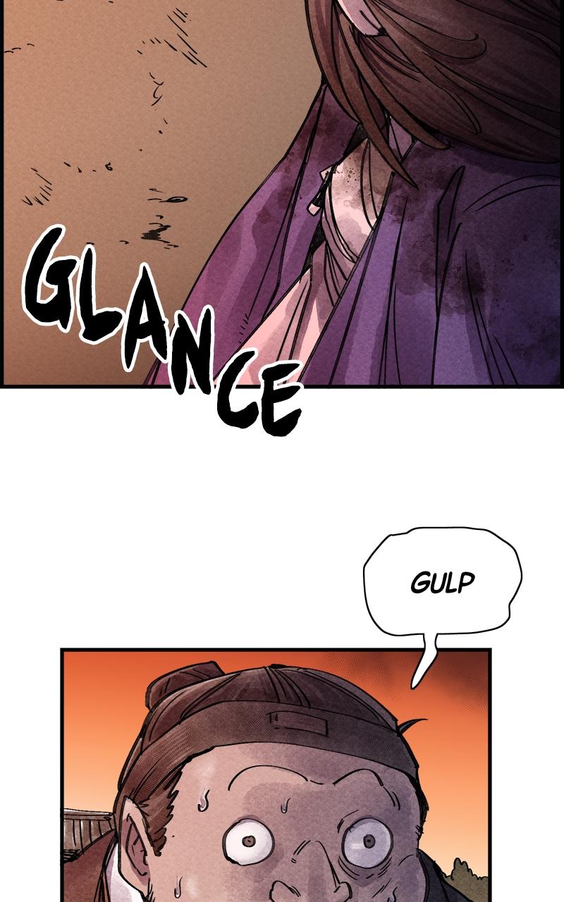 Paper Tiger Episode 30 59