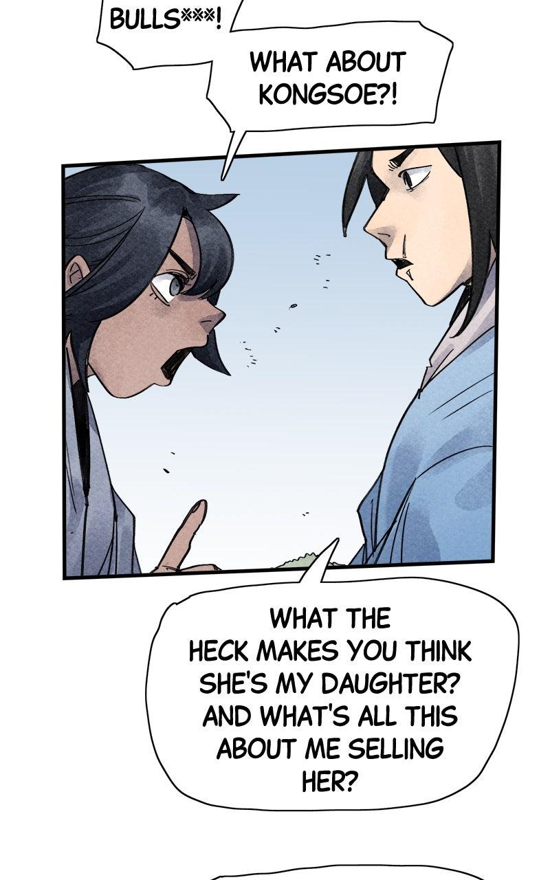 Paper Tiger Episode 31 44