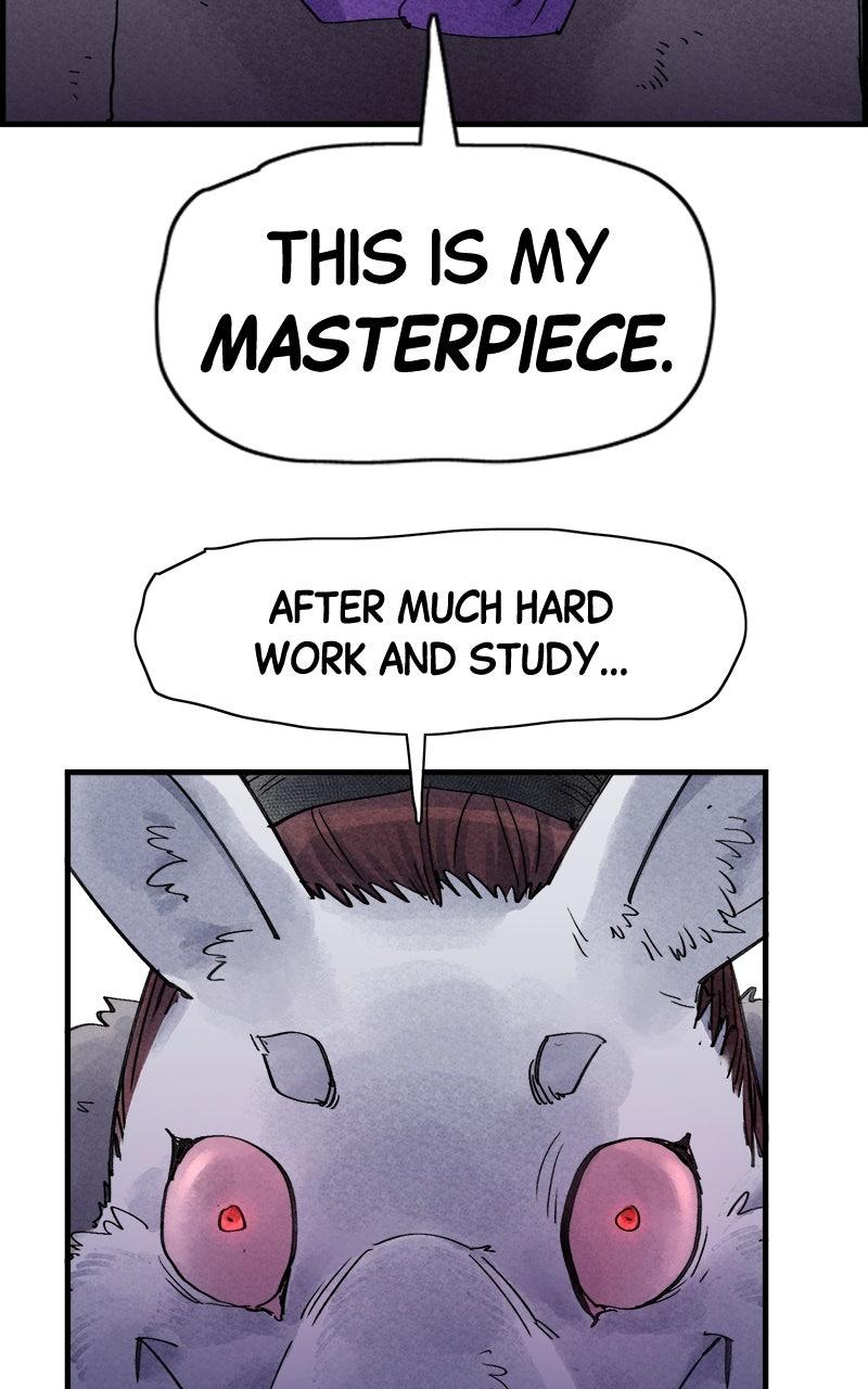 Paper Tiger Episode 31 59