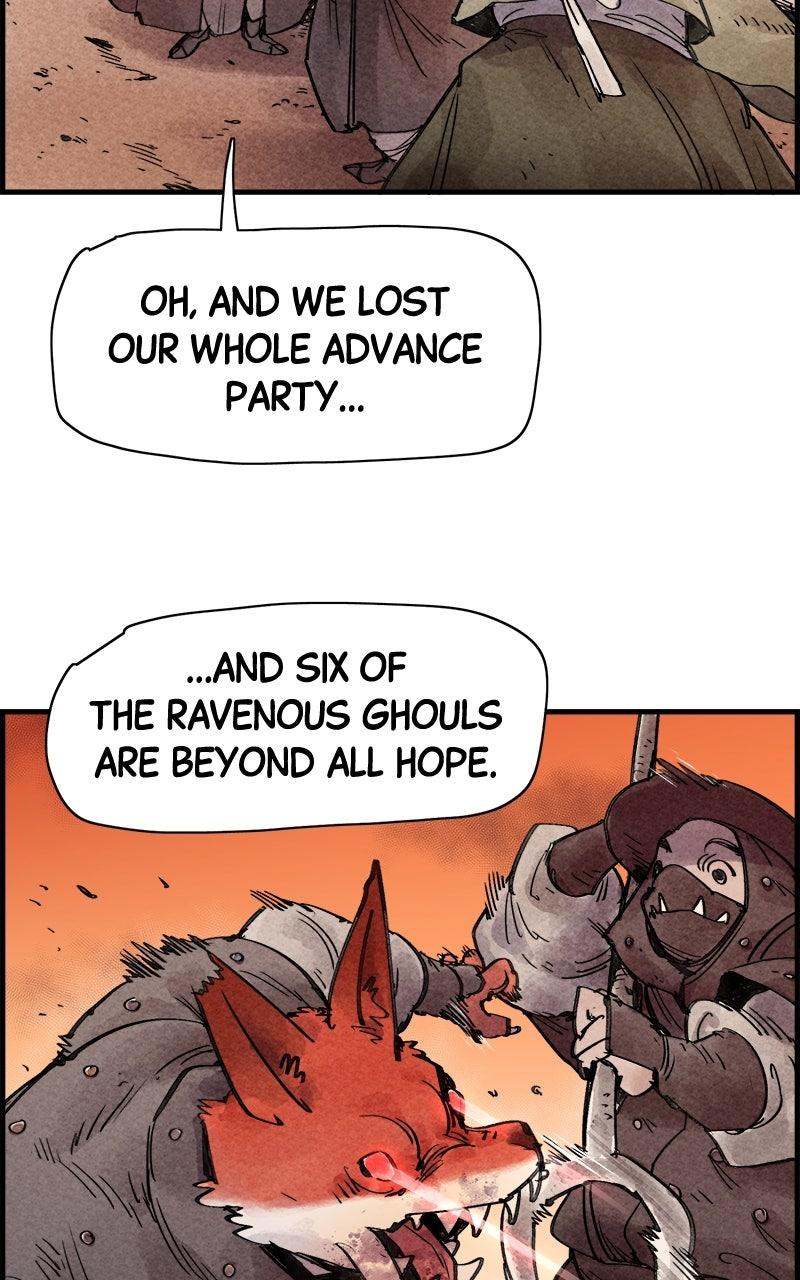 Paper Tiger Episode 32 44