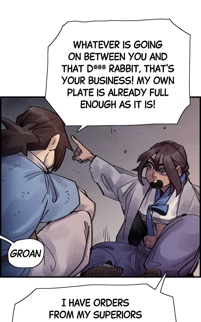 Paper Tiger Episode 32 72