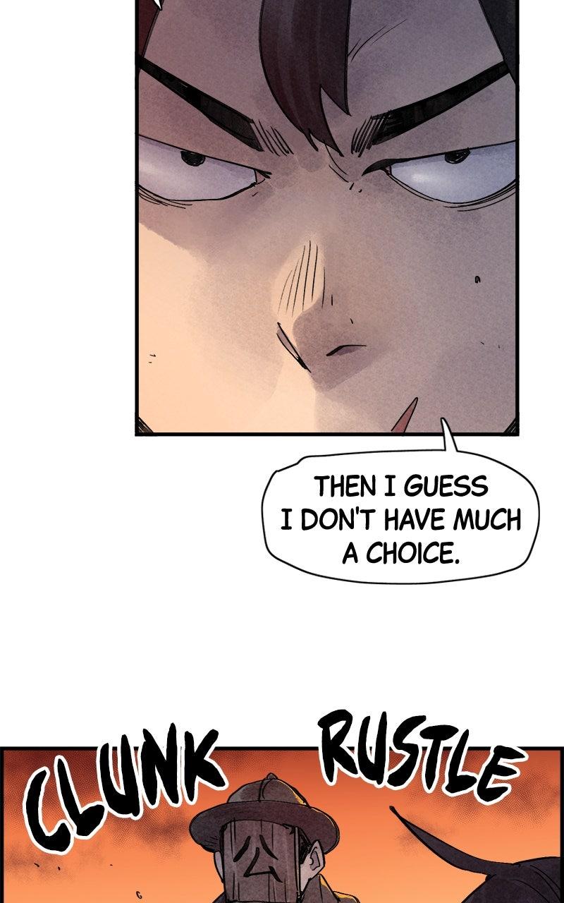 Paper Tiger Episode 33 5