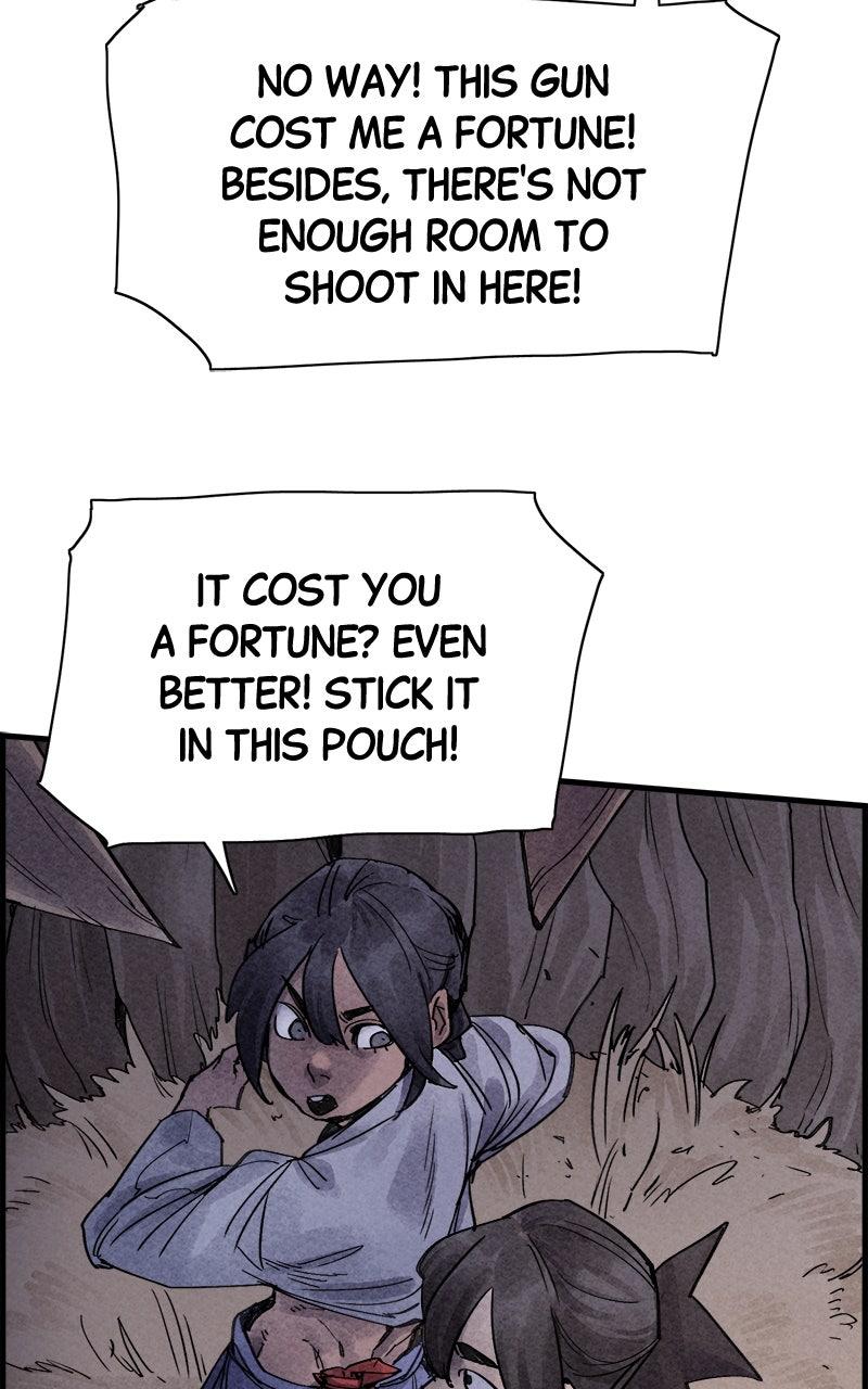 Paper Tiger Episode 33 59