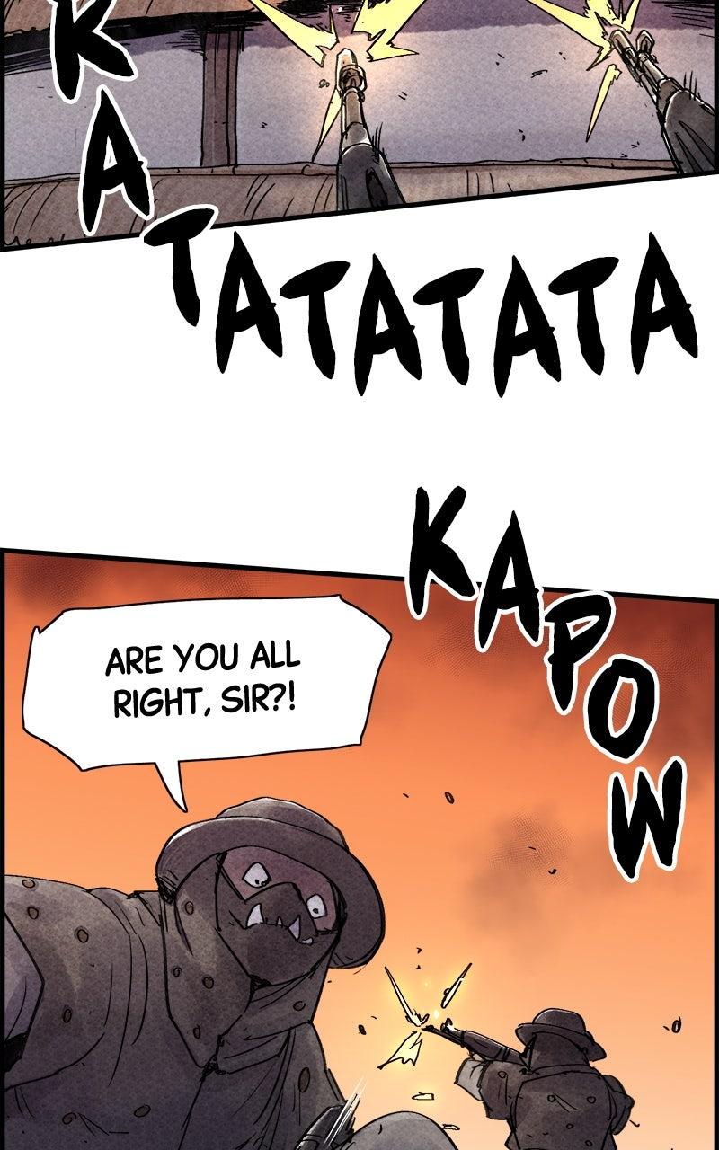 Paper Tiger Episode 33 73