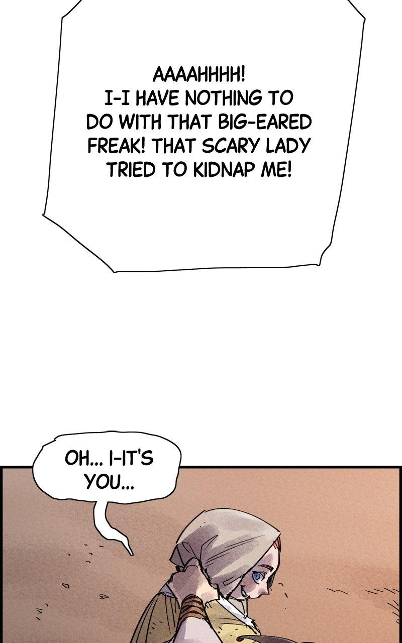 Paper Tiger Episode 33 80