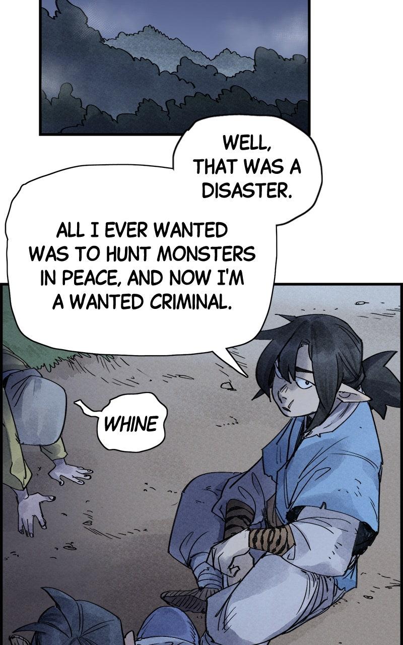 Paper Tiger Episode 33 82