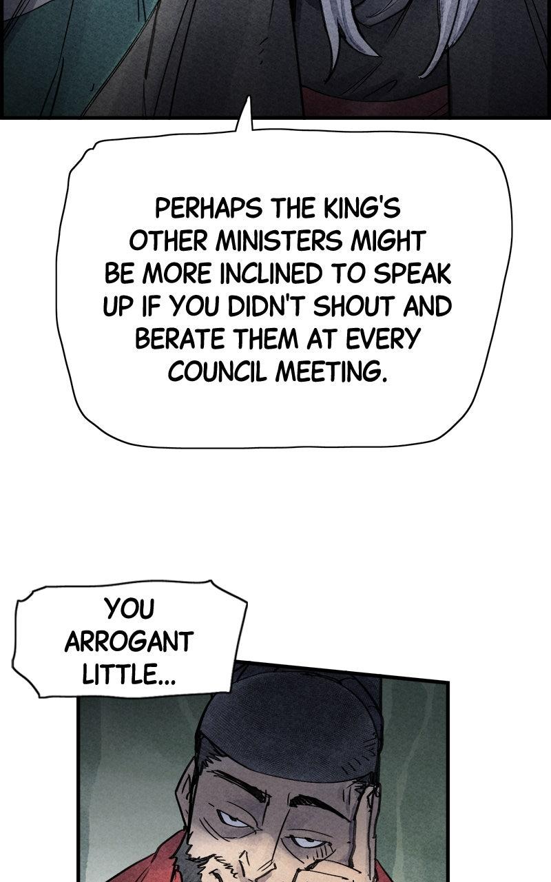 Paper Tiger Episode 34 33