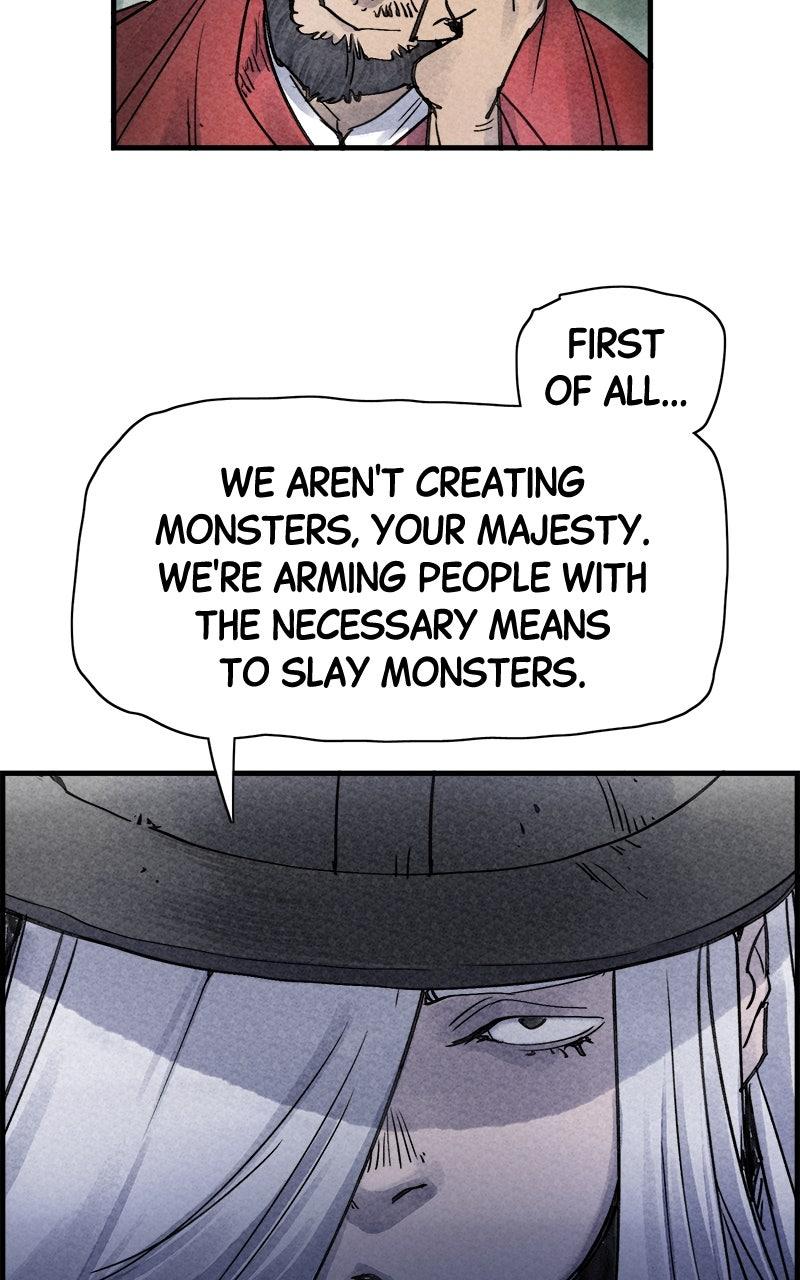 Paper Tiger Episode 34 34