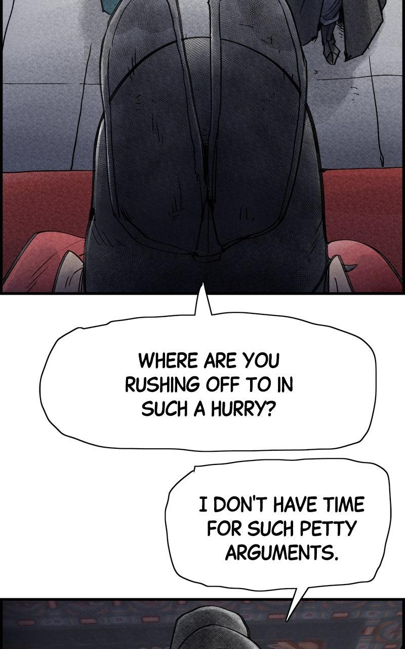 Paper Tiger Episode 34 44