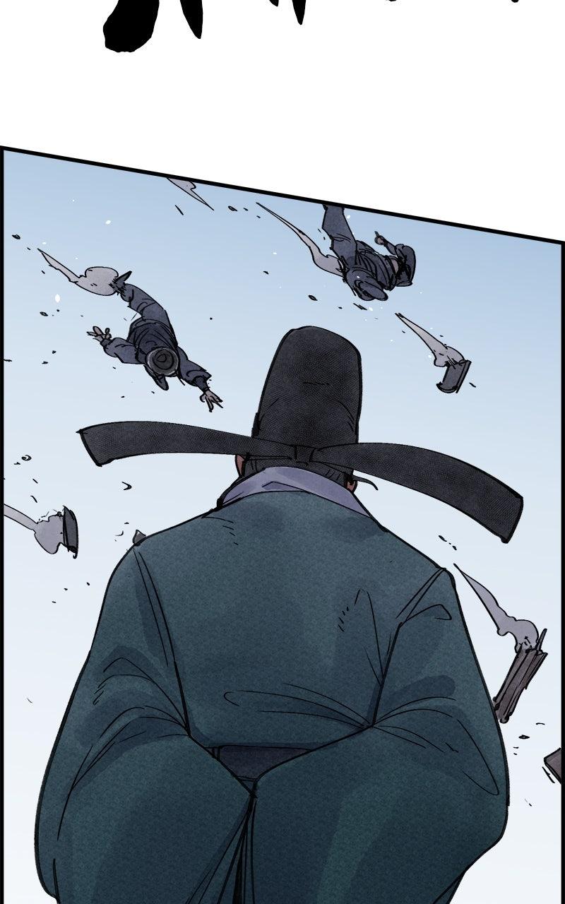 Paper Tiger Episode 34 59