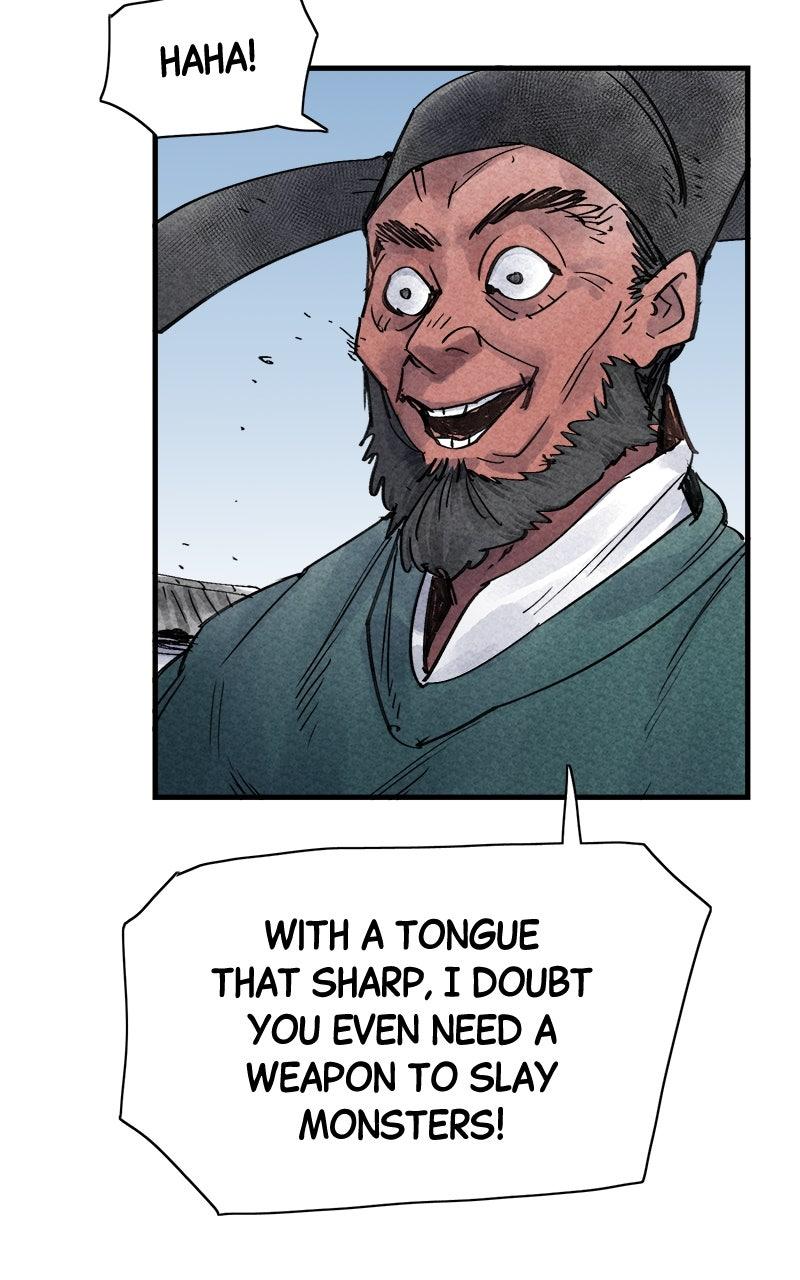 Paper Tiger Episode 35 5