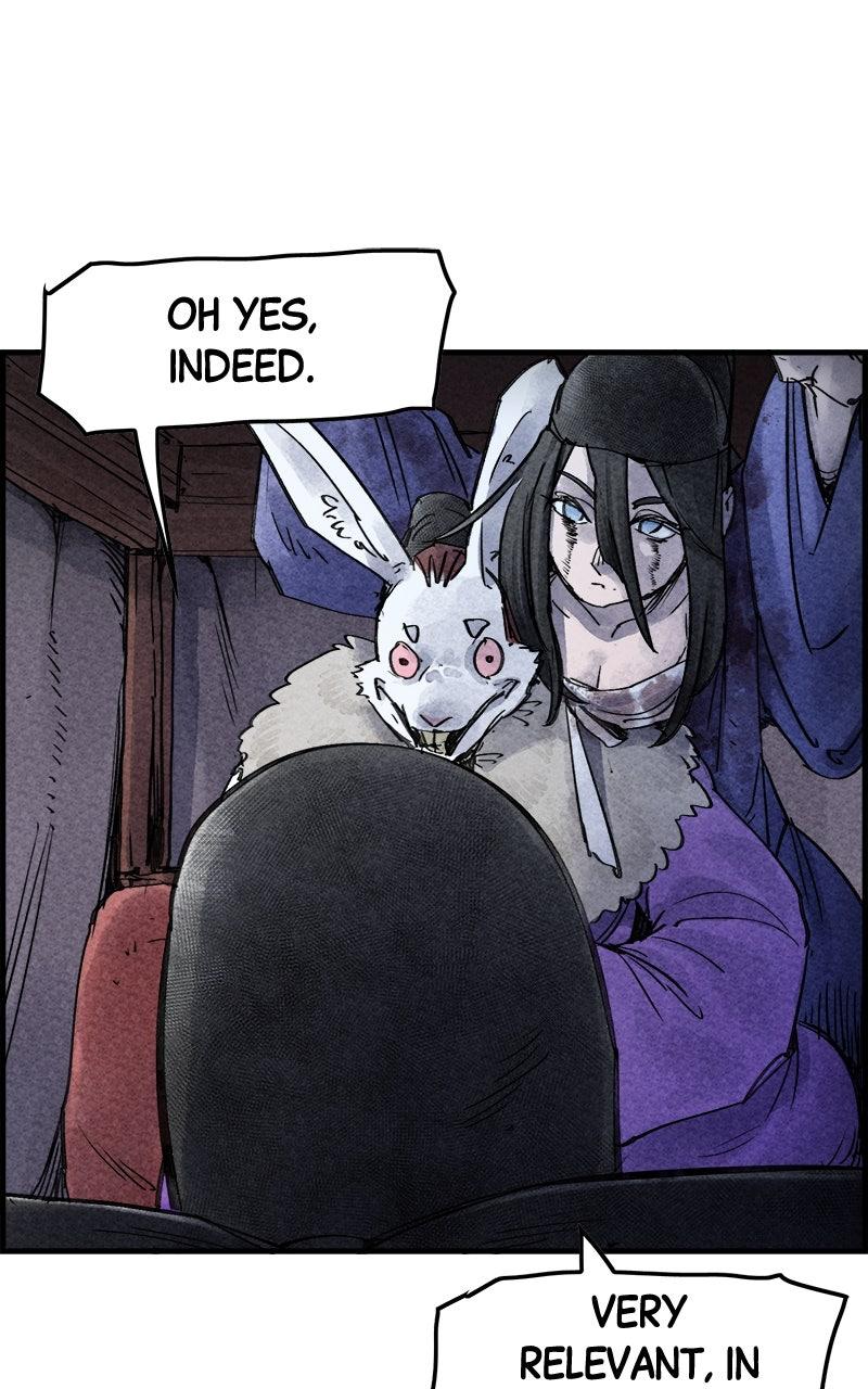 Paper Tiger Episode 35 24