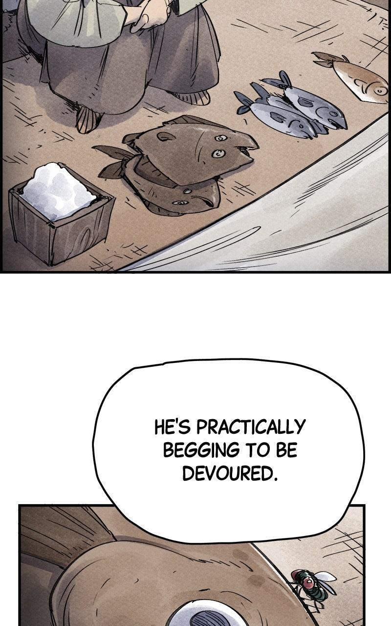 Paper Tiger Episode 35 32