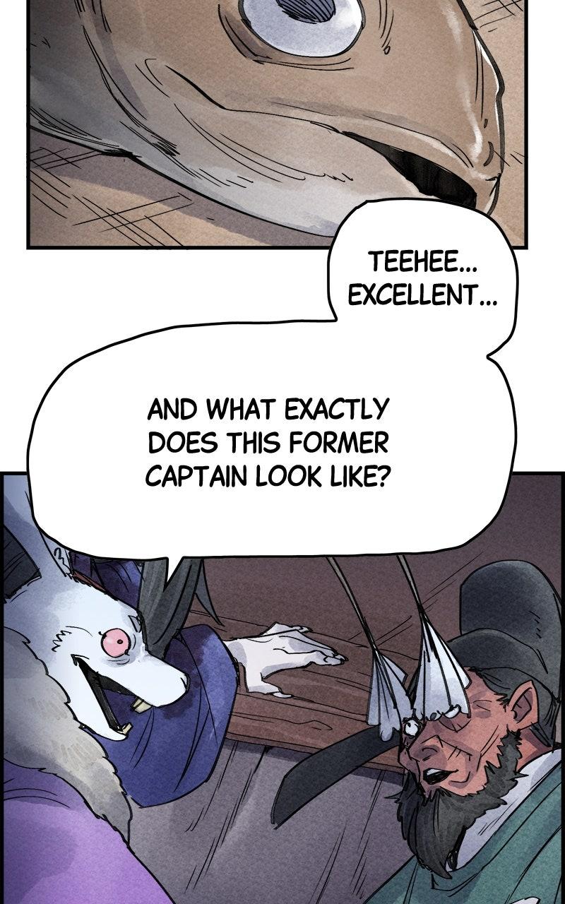 Paper Tiger Episode 35 33