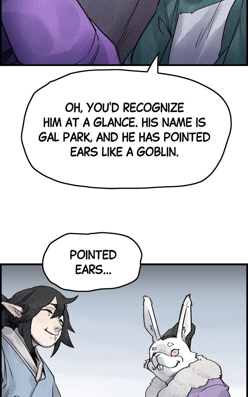 Paper Tiger Episode 35 34