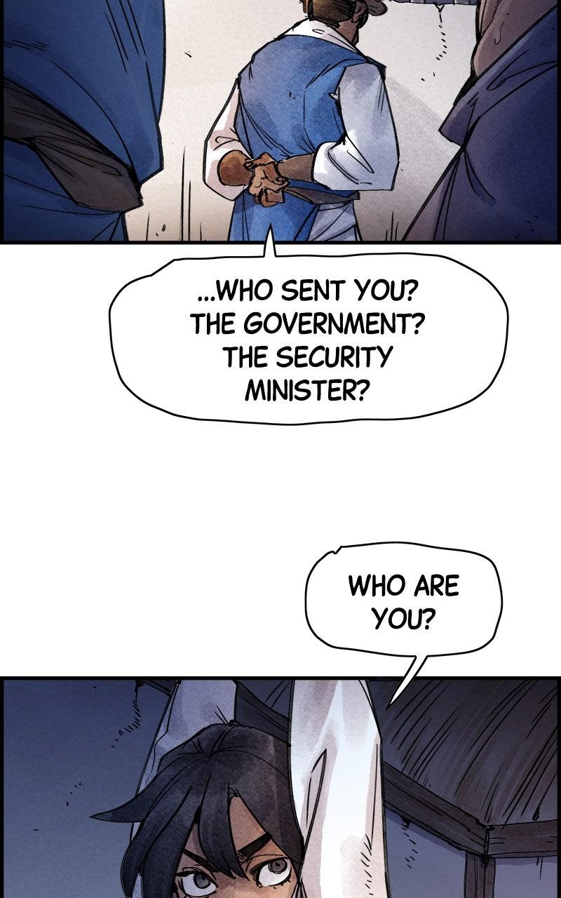 Paper Tiger Episode 36 32