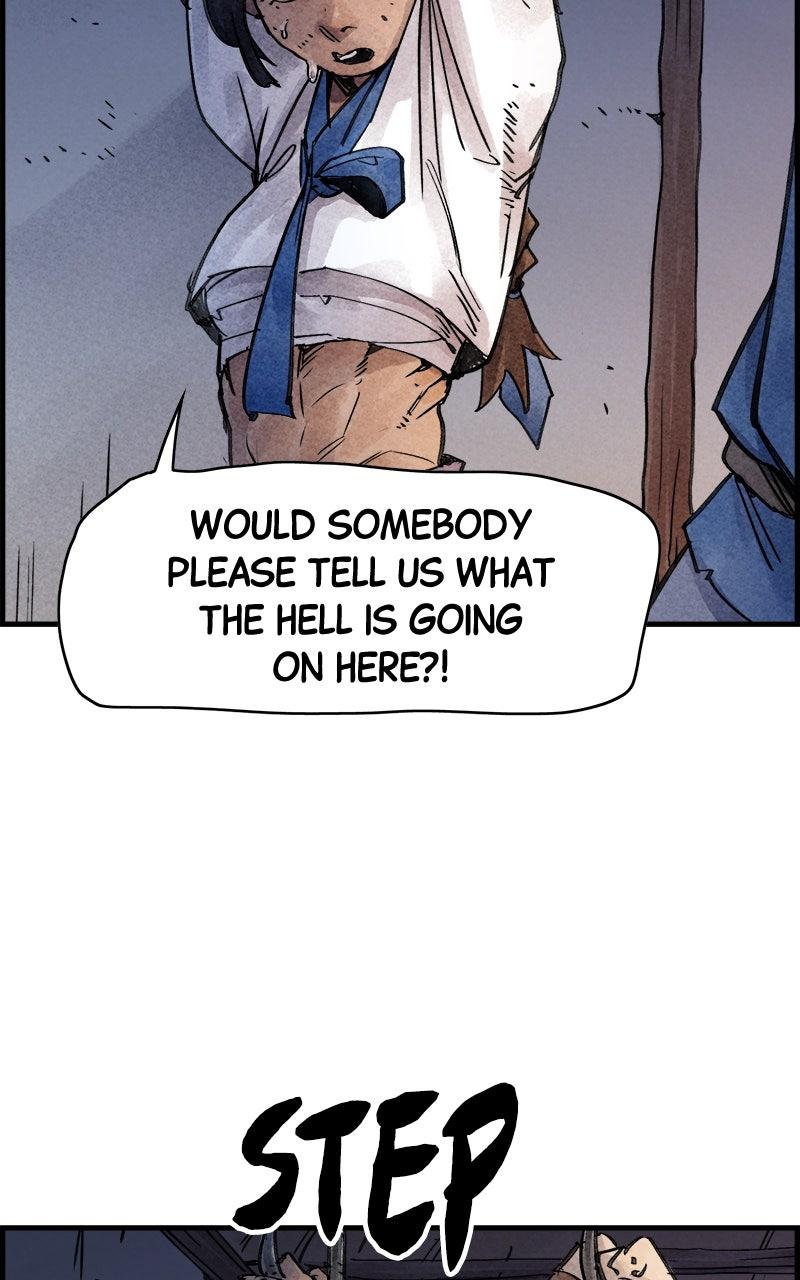 Paper Tiger Episode 36 33